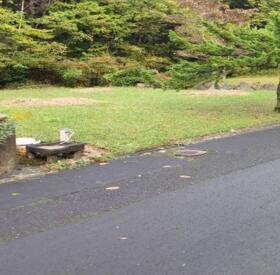 京都府船井郡京丹波町井脇小身ケ谷