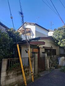 埼玉県春日部市一ノ割１丁目