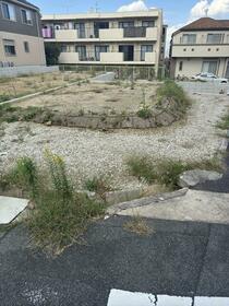 愛知県名古屋市名東区社が丘４丁目