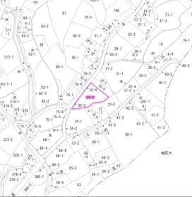 福岡県朝倉郡筑前町大塚