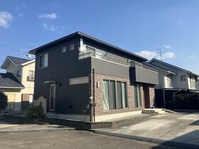 宮城県富谷市ひより台１丁目