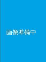 ベルリヴァージュ平井Ａ棟 201 ｜ 山口県山口市平井（賃貸アパート1K・2階・26.49㎡） その3