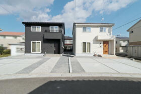 長野県長野市青木島町青木島乙