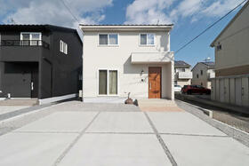 長野県長野市青木島町青木島乙