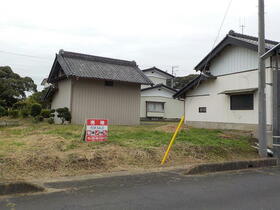 茨城県東茨城郡大洗町大貫町