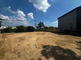 兵庫県西宮市上甲東園１丁目