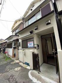 大阪府豊中市本町３丁目