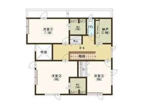 北海道札幌市清田区清田六条４丁目