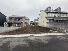 岐阜県岐阜市加納南陽町１丁目