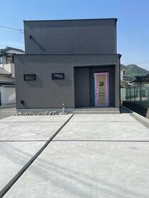 兵庫県赤穂市浜市