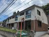 グリーンフォレスト 2階 築15年4ヶ月の賃貸物件