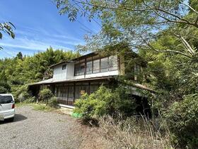 福島県郡山市中田町下枝字松ノ木