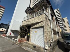 高知県高知市北本町１丁目