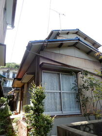 福岡県北九州市若松区修多羅１丁目