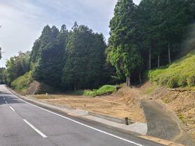 山口県熊毛郡田布施町大字上田布施