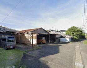 愛知県丹羽郡扶桑町大字斎藤字本新須