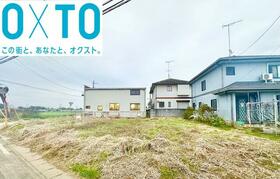 茨城県猿島郡境町大字若林