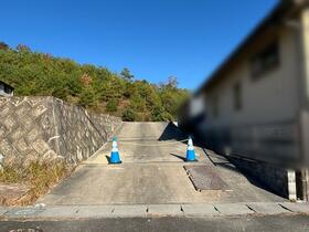 愛知県瀬戸市塩草が丘１丁目