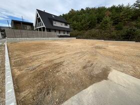 愛知県瀬戸市塩草が丘１丁目