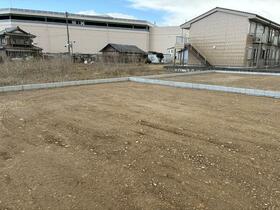 岐阜県可児市中恵土