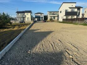 静岡県磐田市福田中島