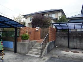 長崎県諫早市西栄田町