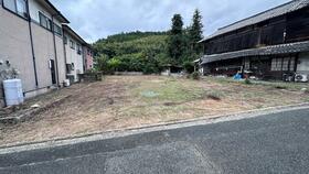 愛媛県大洲市菅田町菅田