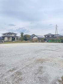 福岡県築上郡上毛町大字垂水