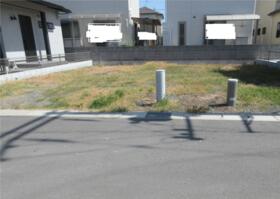 和歌山県岩出市大町