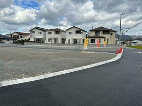 和歌山県岩出市大町