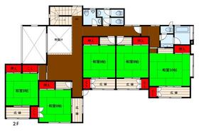 千葉県南房総市千倉町瀬戸