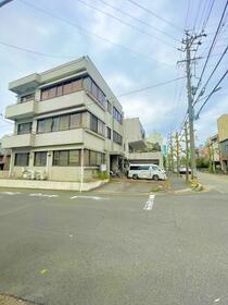 愛知県岡崎市福寿町１丁目