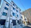 アプローズ 1階 築1年10ヶ月の賃貸物件