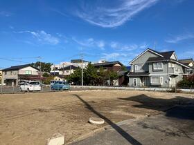 新潟県新潟市西区寺尾東３丁目
