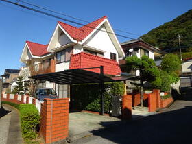 長崎県諫早市小船越町