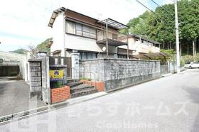 高知県高知市十津６丁目