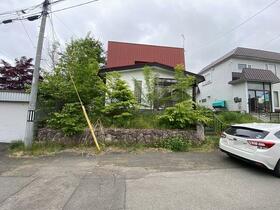 北海道札幌市南区川沿二条６丁目