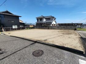 新潟県新潟市西区五十嵐３の町南