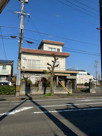 岐阜県羽島市竹鼻町丸の内３丁目