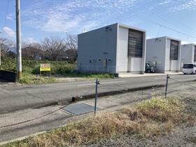 熊本県八代市古閑上町