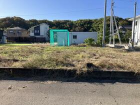 石川県加賀市片山津町