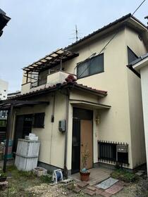 岡山県岡山市南区豊成３丁目