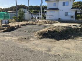 石川県加賀市片山津町