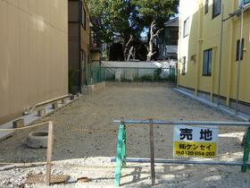 大阪府吹田市片山町４丁目