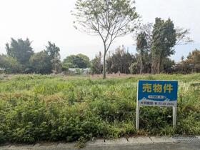 愛知県田原市田原町稲荷下