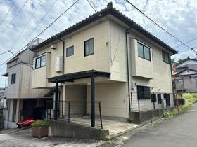 宮城県仙台市青葉区三条町