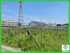 山梨県甲府市西高橋町