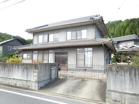 広島県福山市神辺町字湯野