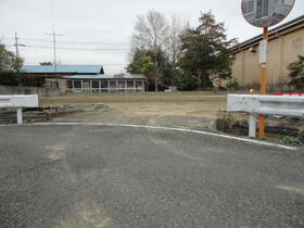 千葉県香取市野田