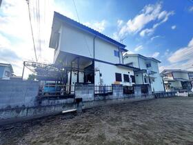 群馬県高崎市八幡町